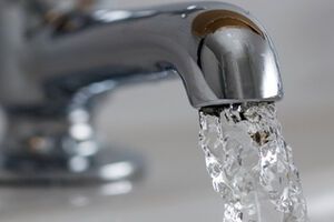 У жителей Донецка возможны перебои с водоснабжением