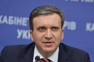 Павел Шеремета в отставку не собирается