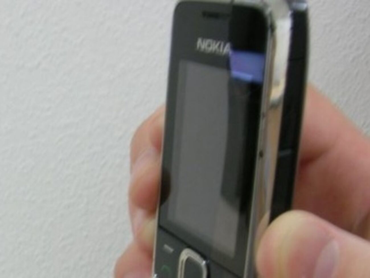 Крымчане не могут дозвониться в экстренные службы