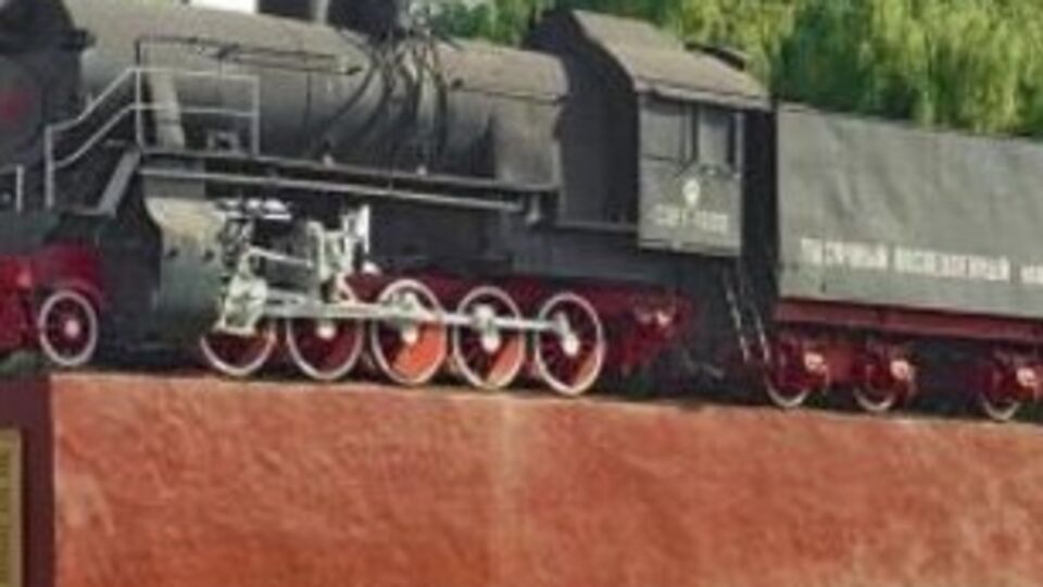 Россия укрепляет границу с Украиной