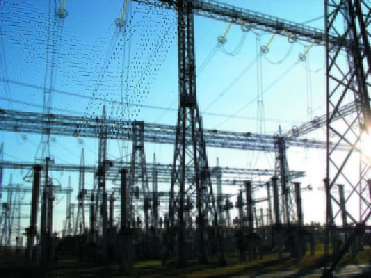 Парламентарии займутся вопросами энергетической безопасности