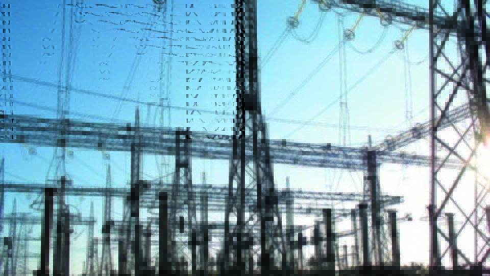 Парламентарии займутся вопросами энергетической безопасности