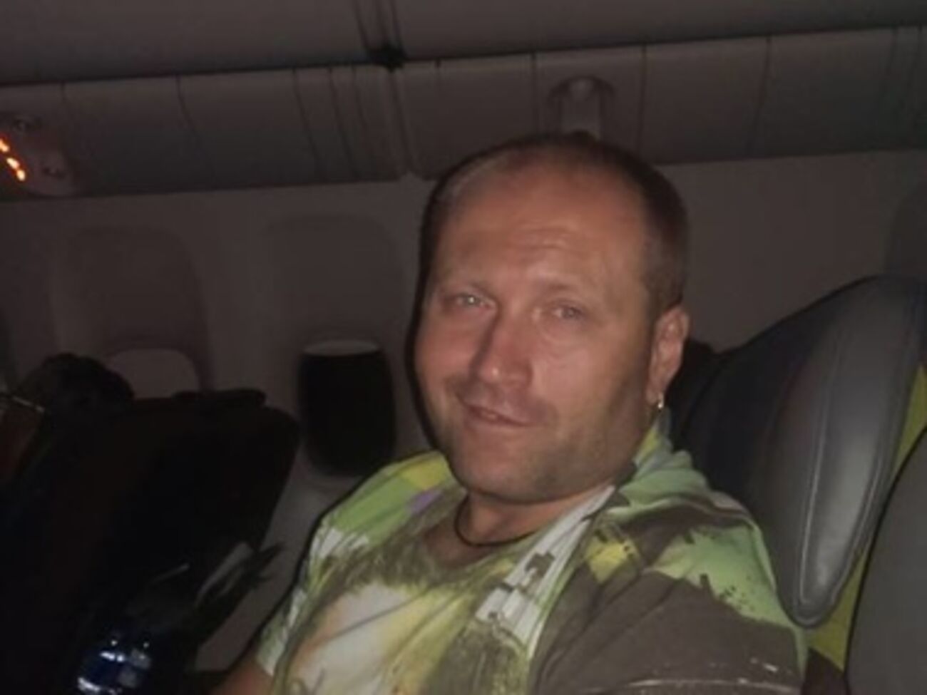 Борислав Береза: Танки стоят кучно возле стадиона