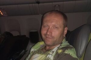 Борислав Береза: Танки стоят кучно возле стадиона