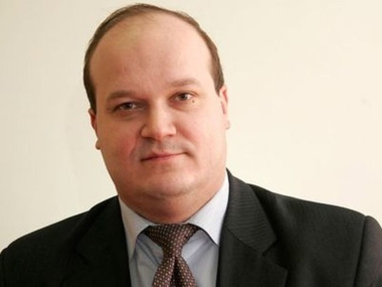 Президент сделал все для того, чтобы дать шанс всем, кто хочет мира в стране, заявил Чалый