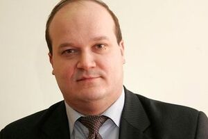 Президент сделал все для того, чтобы дать шанс всем, кто хочет мира в стране, заявил Чалый