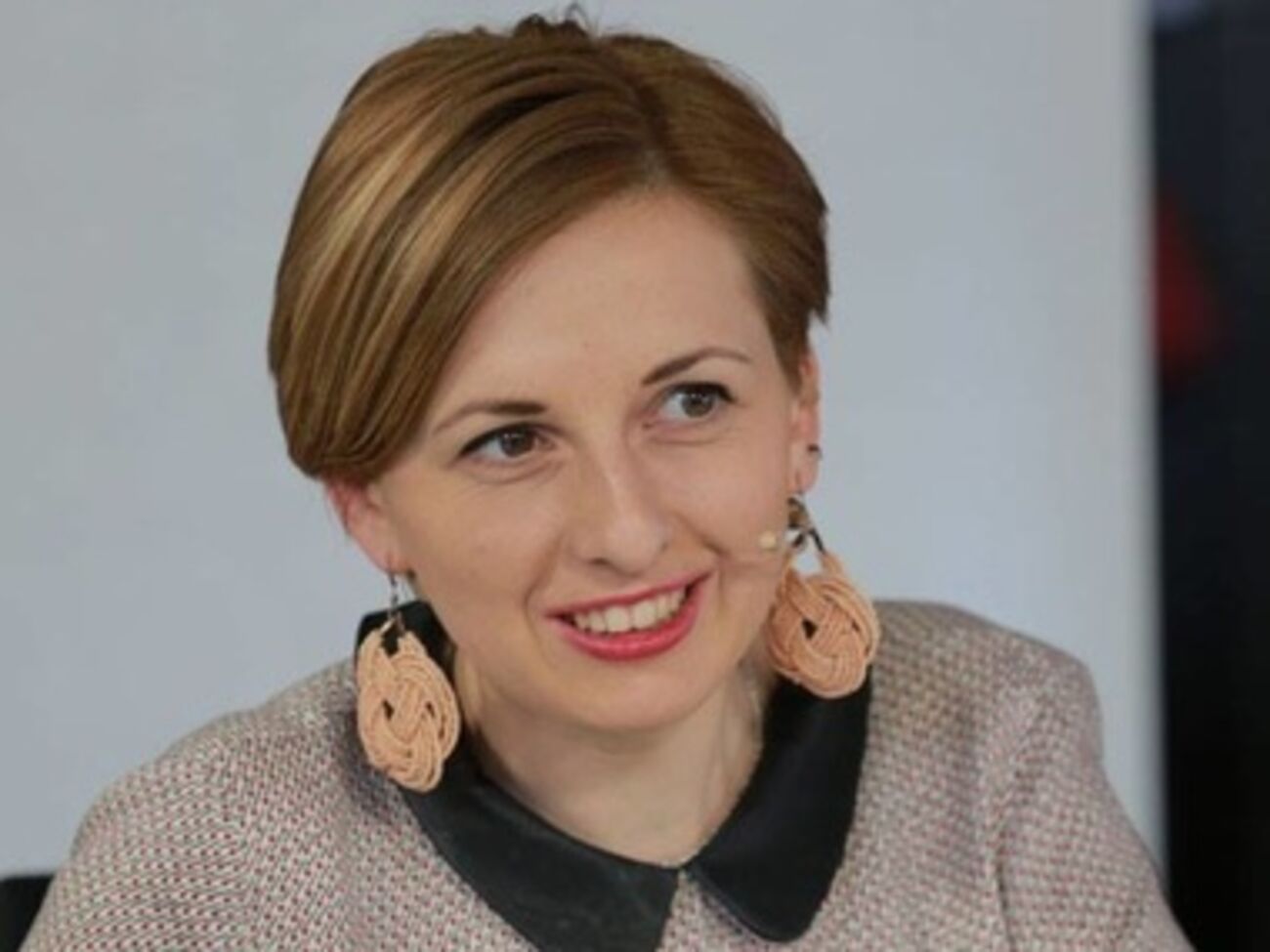 Журналист Анастасия Станко и оператор Илья Бескоровайный находятся в плену с 30 июня