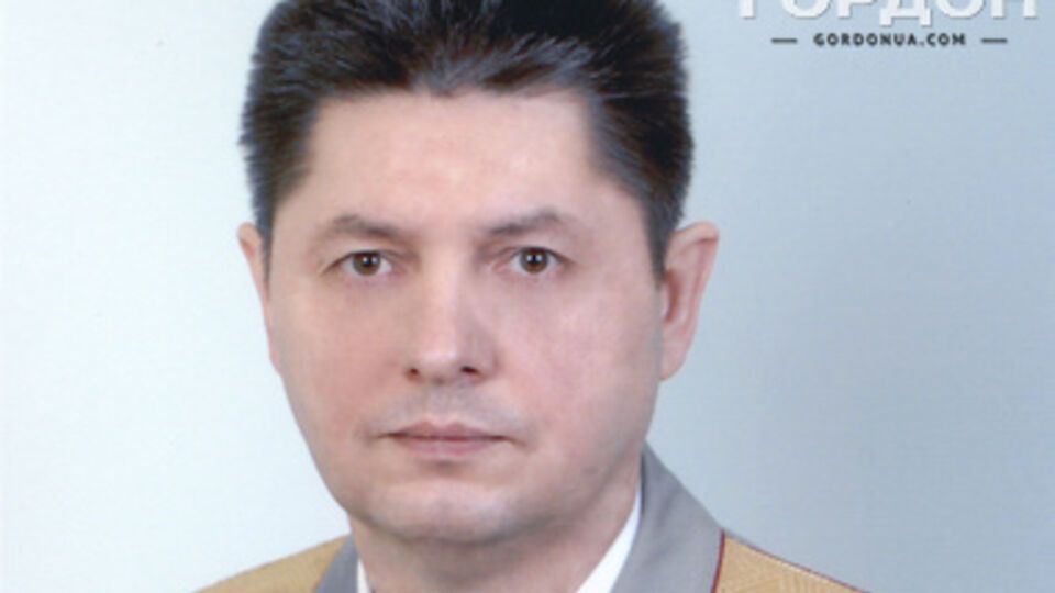 Александр Петрулевич: Ну сколько солдаты и офицеры могут сидеть без команды?