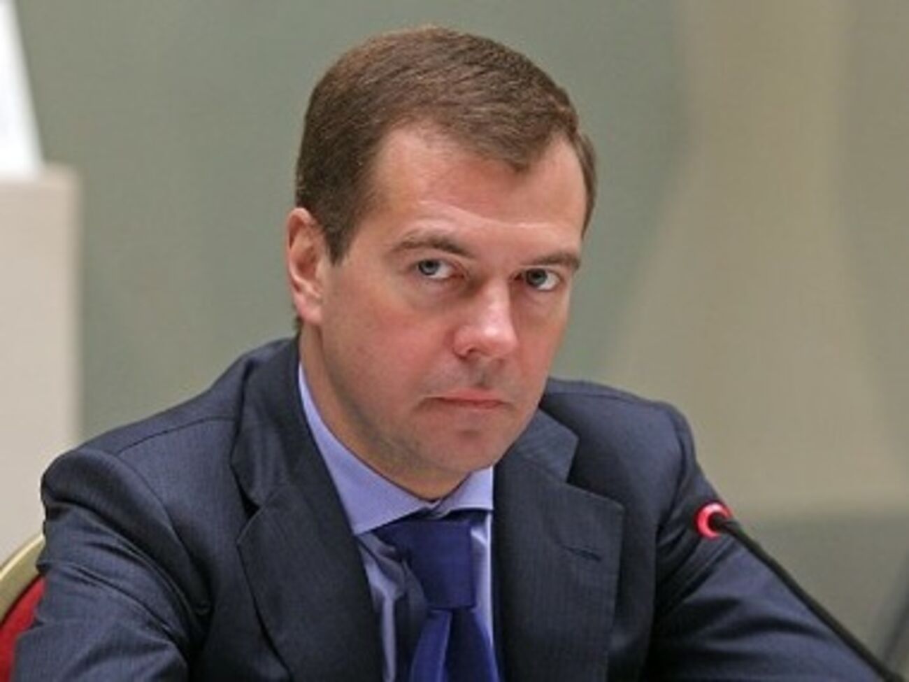 Медведев: Развивать отношения с Украиной будет крайне непросто, а по определенным вопросам невозможно