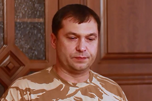 Валерий Болотов: Журналисты занимались шпионажем