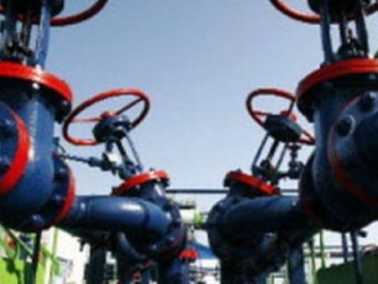 СНБО: Позиции украинских военных в районе "Изварино" были обстреляны из гаубиц и минометов