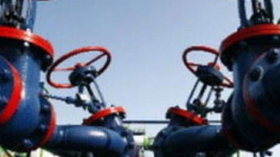 СНБО: Позиции украинских военных в районе "Изварино" были обстреляны из гаубиц и минометов