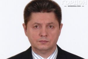 Александр Петрулевич: Болотов платил милиции и налоговикам за то, чтобы они "не замечали и не закрывали" нелегальные шахты