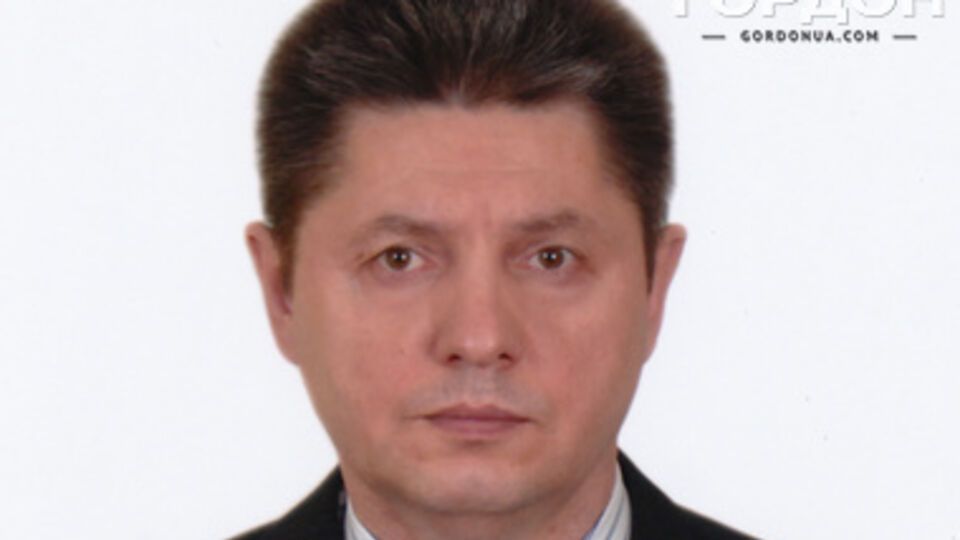 Александр Петрулевич: Болотов платил милиции и налоговикам за то, чтобы они "не замечали и не закрывали" нелегальные шахты