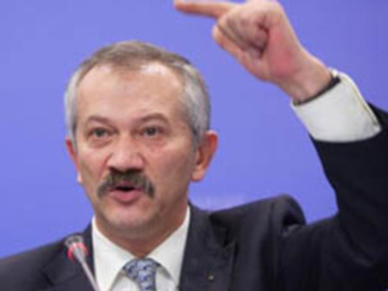 Лоран Фабиус, Сергей Лавров, Франк-Вальтер Штайнмайер и Павел Климкин