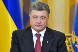 Порошенко определился с кандидатурами силовиков