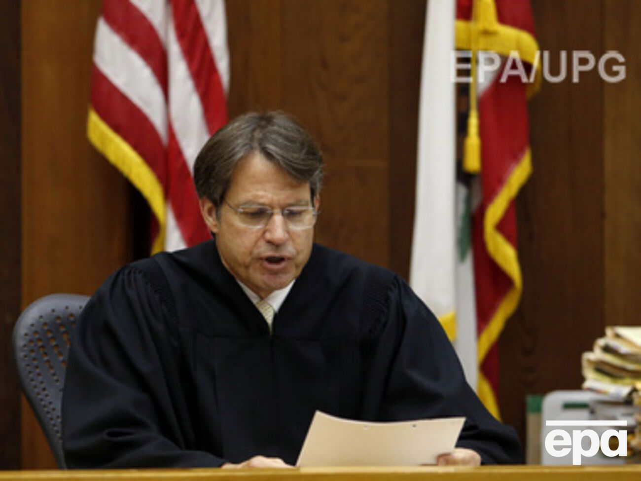 Эксперты:&nbsp;Необходимо юридически установить, что Россия --- страна-террорист