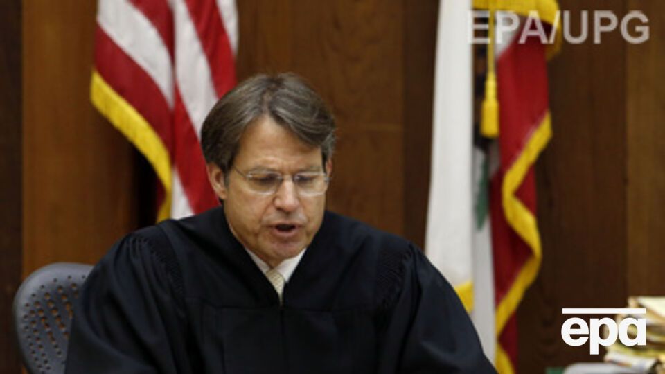 Эксперты: Необходимо юридически установить, что Россия --- страна-террорист