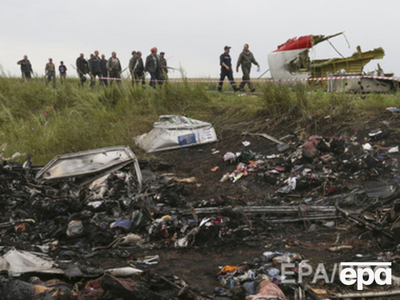 К поисково-спасательным работам привлечены 380 человек