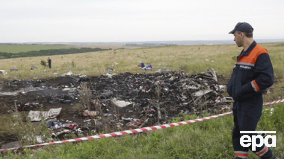 Спасатели нашли 196 тел погибших