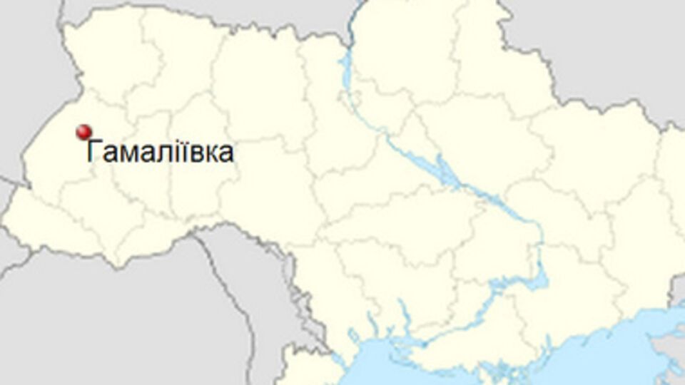 Во Львовской области выступают против отправки львовских бойцов в зону АТО