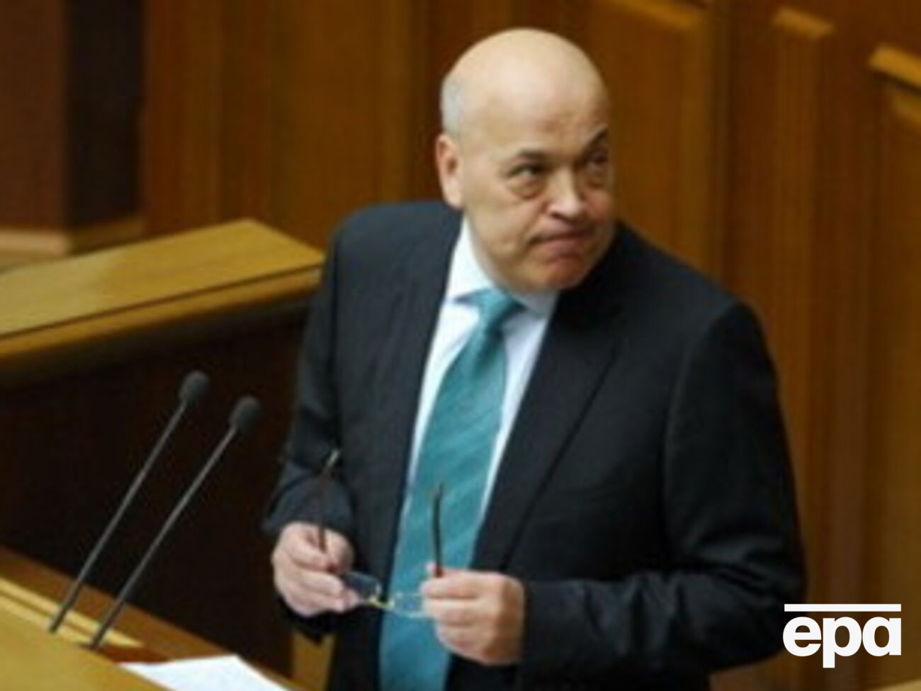 Террористы обстреливают Луганск