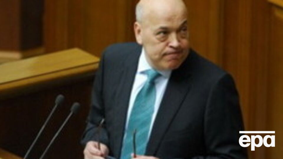 Террористы обстреливают Луганск