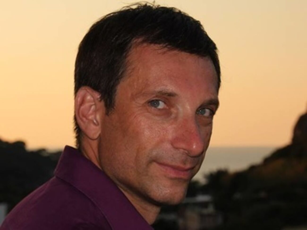 Виталий Портников: Спрогнозировать развал режима Путина трудно, но после Boeing и реакции Запада это займет несколько лет, а то и месяцев