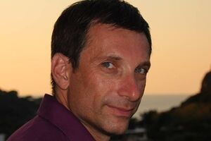 Виталий Портников: Спрогнозировать развал режима Путина трудно, но после Boeing и реакции Запада это займет несколько лет, а то и месяцев