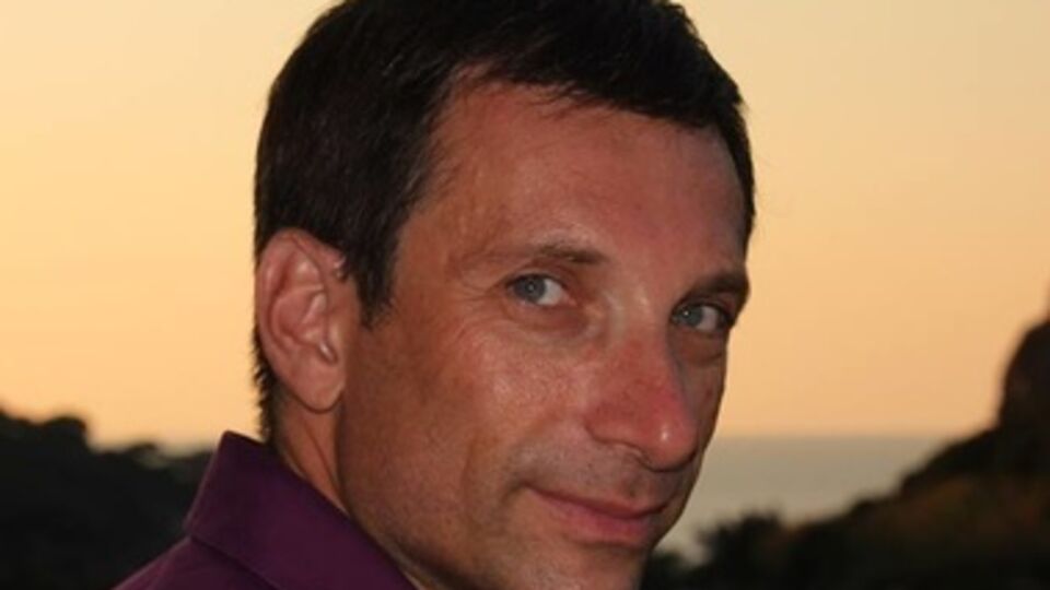 Виталий Портников: Спрогнозировать развал режима Путина трудно, но после Boeing и реакции Запада это займет несколько лет, а то и месяцев