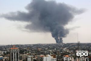 13 военнослужащих бригады "Голани" погибли сегодня в боях с боевиками ХАМАС.