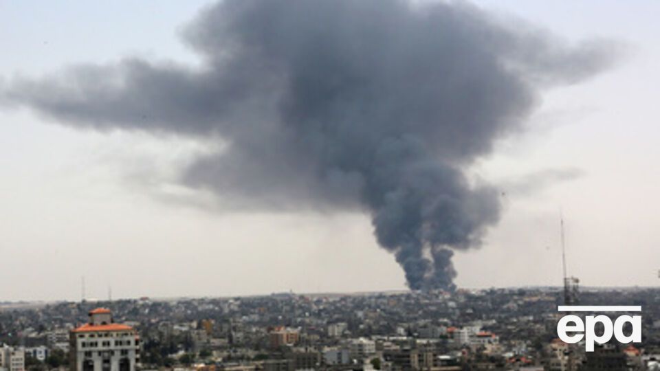 13 военнослужащих бригады "Голани" погибли сегодня в боях с боевиками ХАМАС.