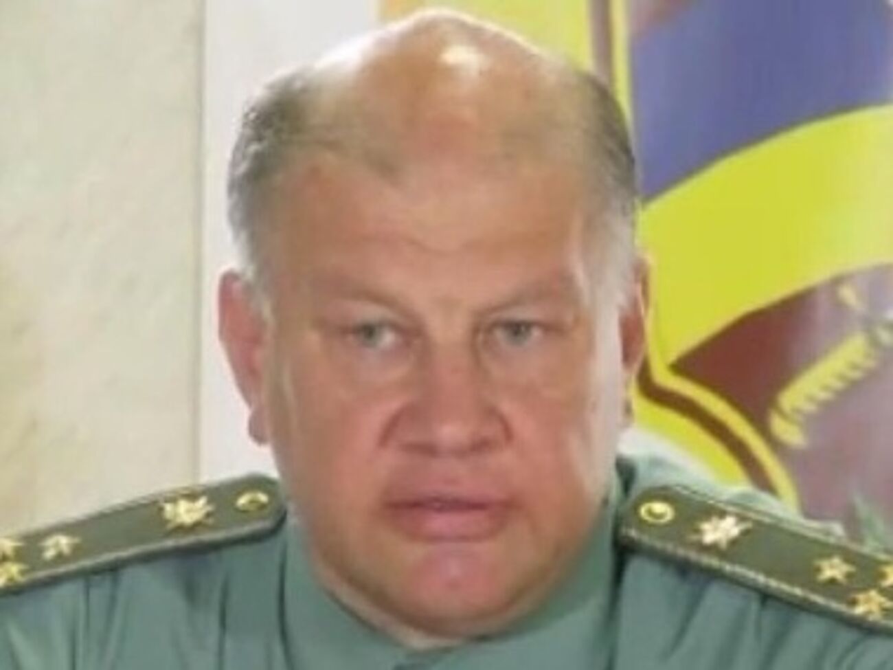 Борис Павлов заявил, что его страницу в "Одноклассниках" взломали