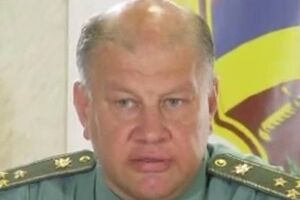 Борис Павлов заявил, что его страницу в "Одноклассниках" взломали