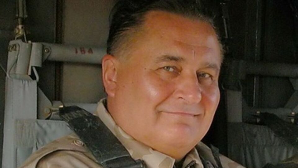 Россия отдала в руки террористам очень опасное высокоточное оружие, считает Марчук.