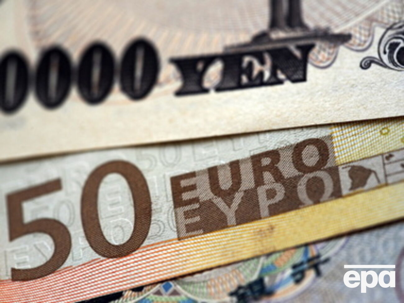 Курс валют на 21 июля