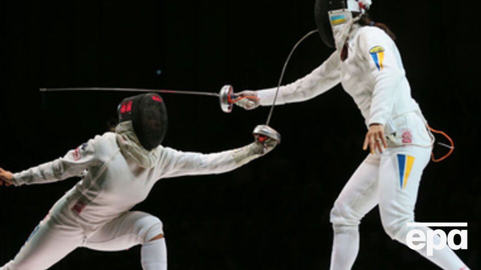 Шемякина проиграла в дополнительное время