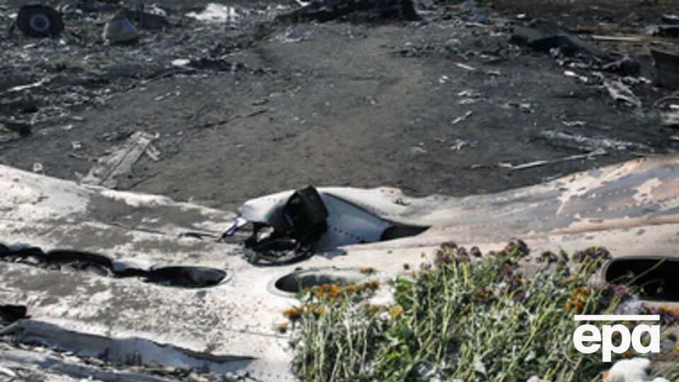 Террористы мешают вывезти тела, заявили в правительстве