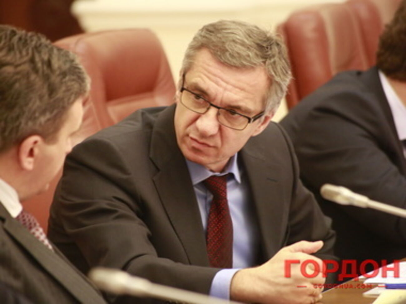 В Минфине рассказали о расходах на АТО