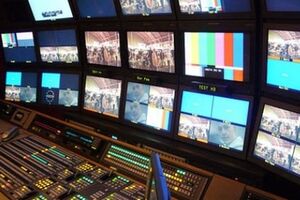 Вещание телеканала в полном формате начнется уже с 24 августа.