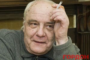 Владимир Буковский: Идейные патриоты скоро люто возненавидят и сметут Путина за то, что он слил "Русский мир" на Донбассе