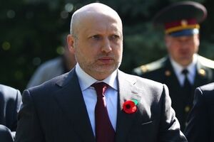 Завтра парламент может объявить частичную мобилизацию
