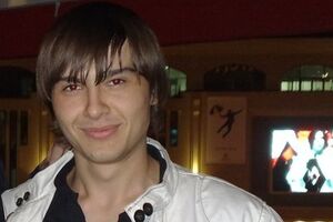 К задержанному журналисту не пускают консула