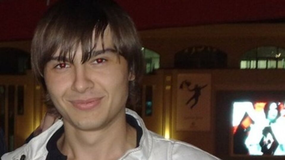 К задержанному журналисту не пускают консула