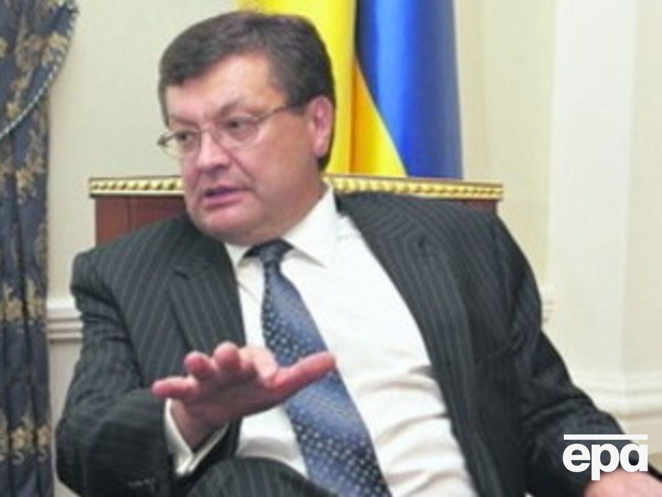 Нацкомиссия по расследованию авиакатастрофы приняла решение разрешить перемещение тел в Нидерланды по согласию всех заинтересованных стран