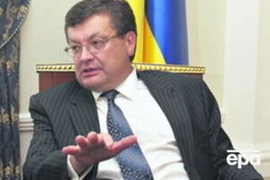 Нацкомиссия по расследованию авиакатастрофы приняла решение разрешить перемещение тел в Нидерланды по согласию всех заинтересованных стран