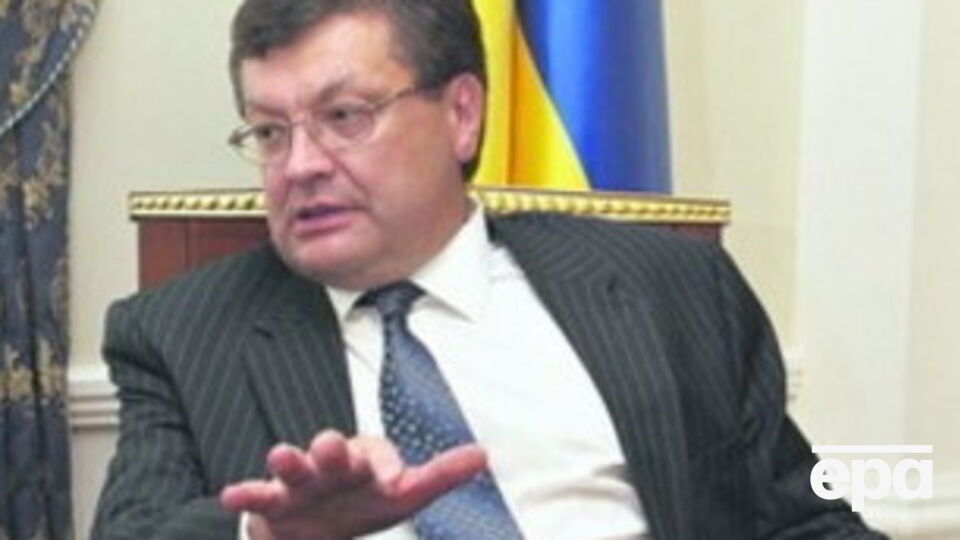 Нацкомиссия по расследованию авиакатастрофы приняла решение разрешить перемещение тел в Нидерланды по согласию всех заинтересованных стран