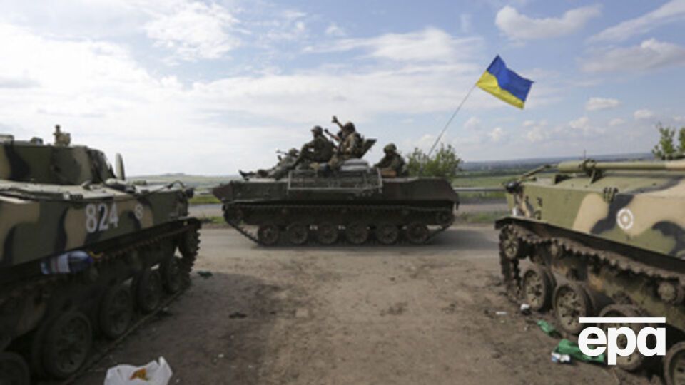 Батальон "Донбасс" задержал четырех саперов боевиков