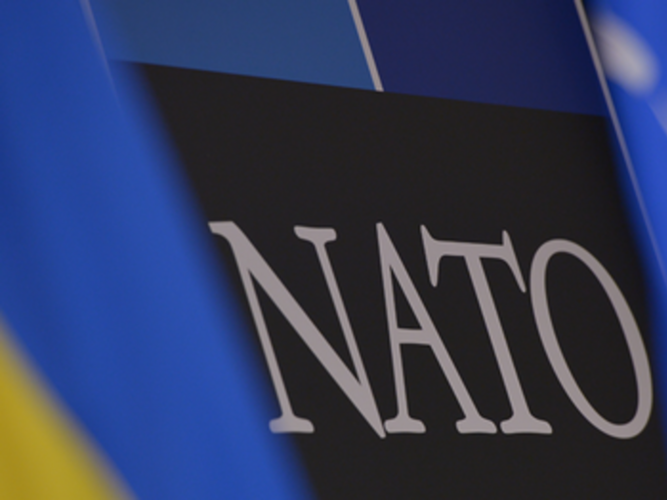 Такой статус определит приоритетность развития отношений США с Украиной