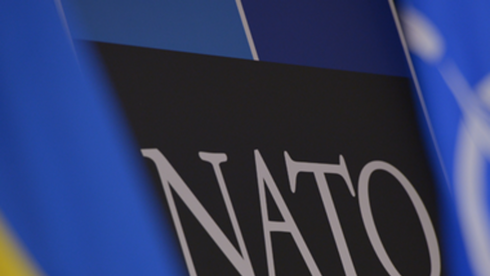 Такой статус определит приоритетность развития отношений США с Украиной